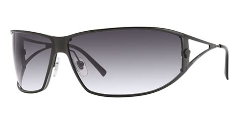 ve2040 versace sunglasses|Versace VE2040 Sunglasses (VE 2040) .